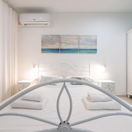 La Dolce Cagliari Holiday Home מראה חיצוני תמונה