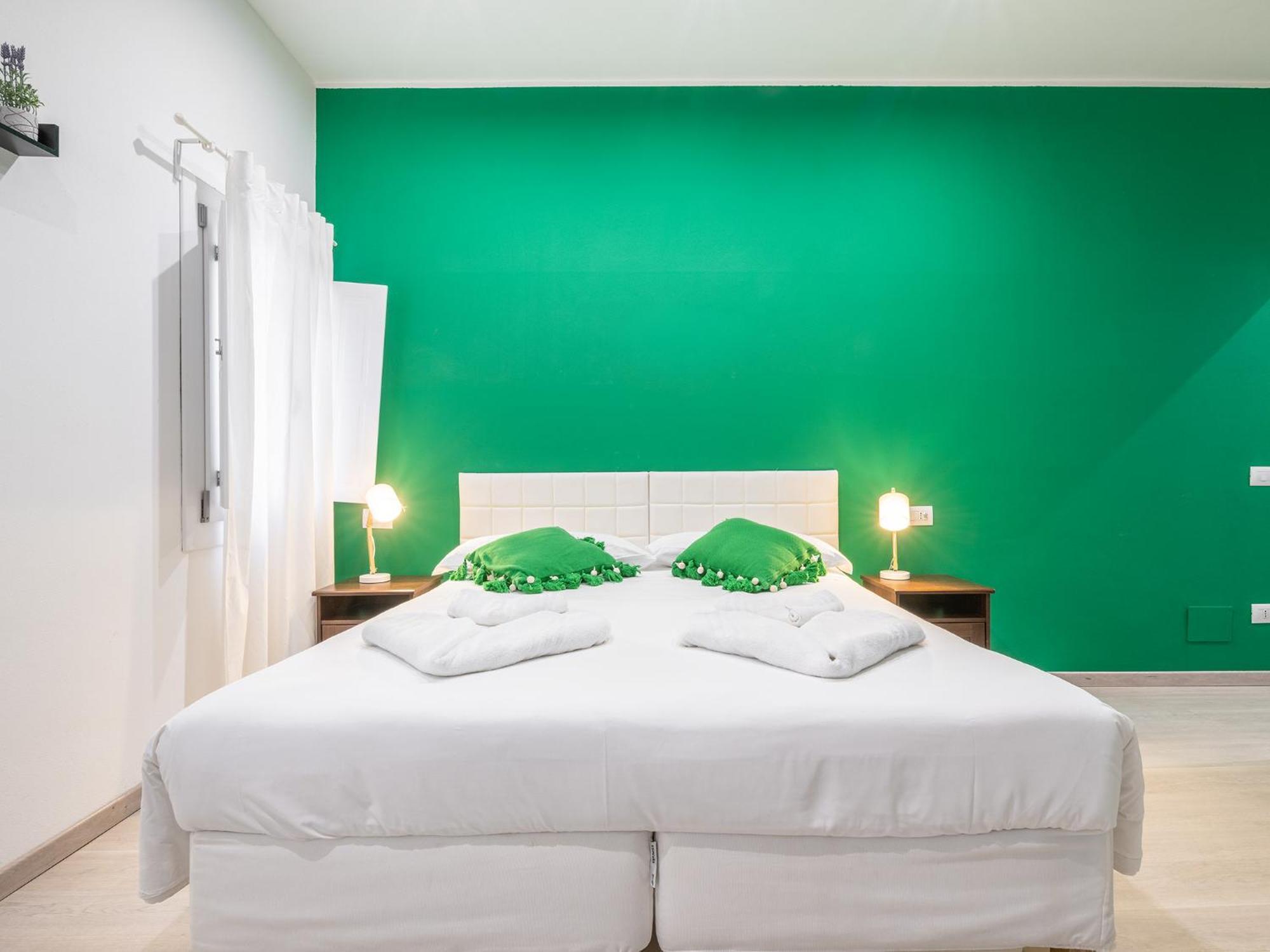 La Dolce Cagliari Holiday Home מראה חיצוני תמונה