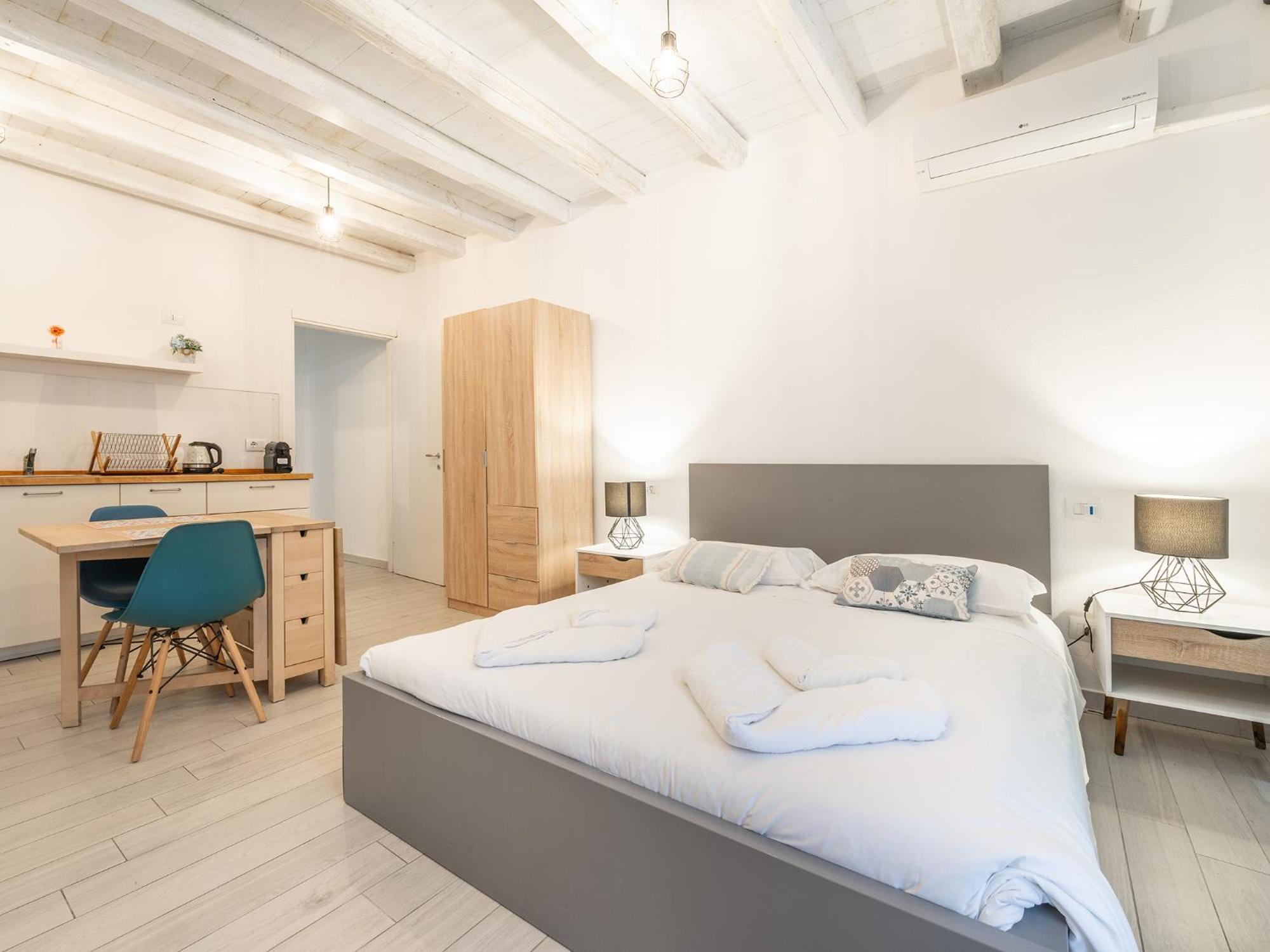 La Dolce Cagliari Holiday Home מראה חיצוני תמונה