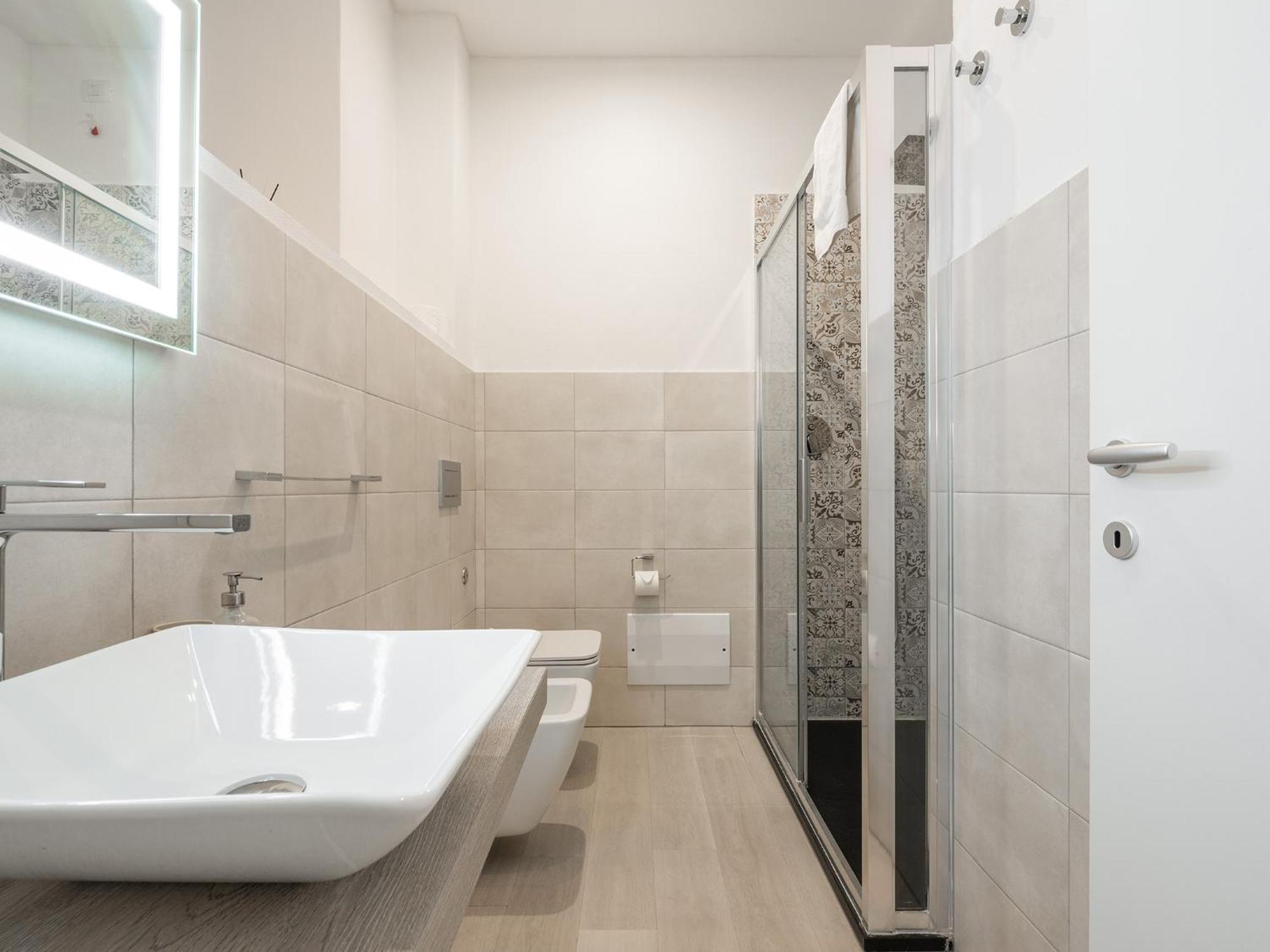 La Dolce Cagliari Holiday Home מראה חיצוני תמונה