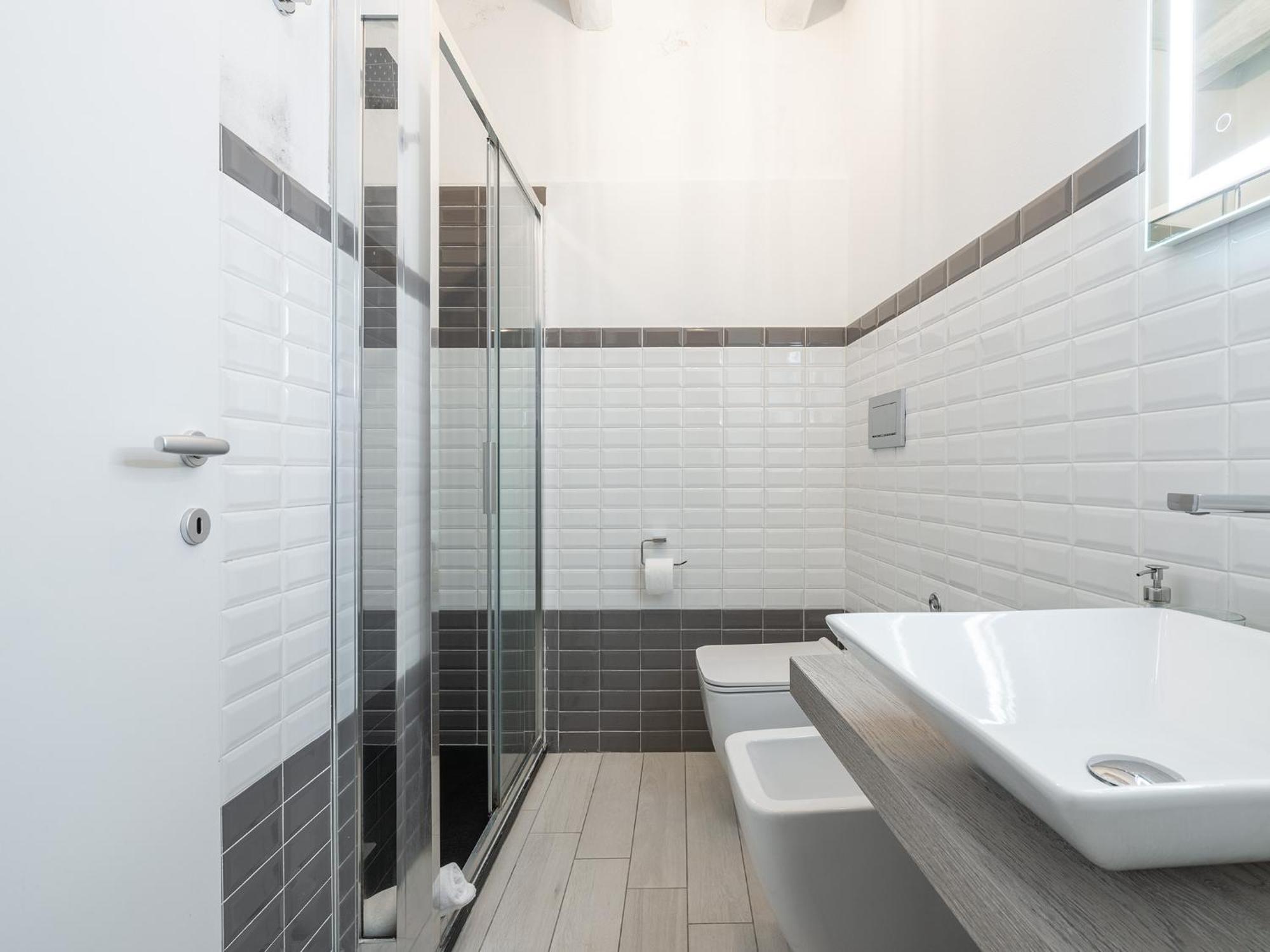 La Dolce Cagliari Holiday Home מראה חיצוני תמונה
