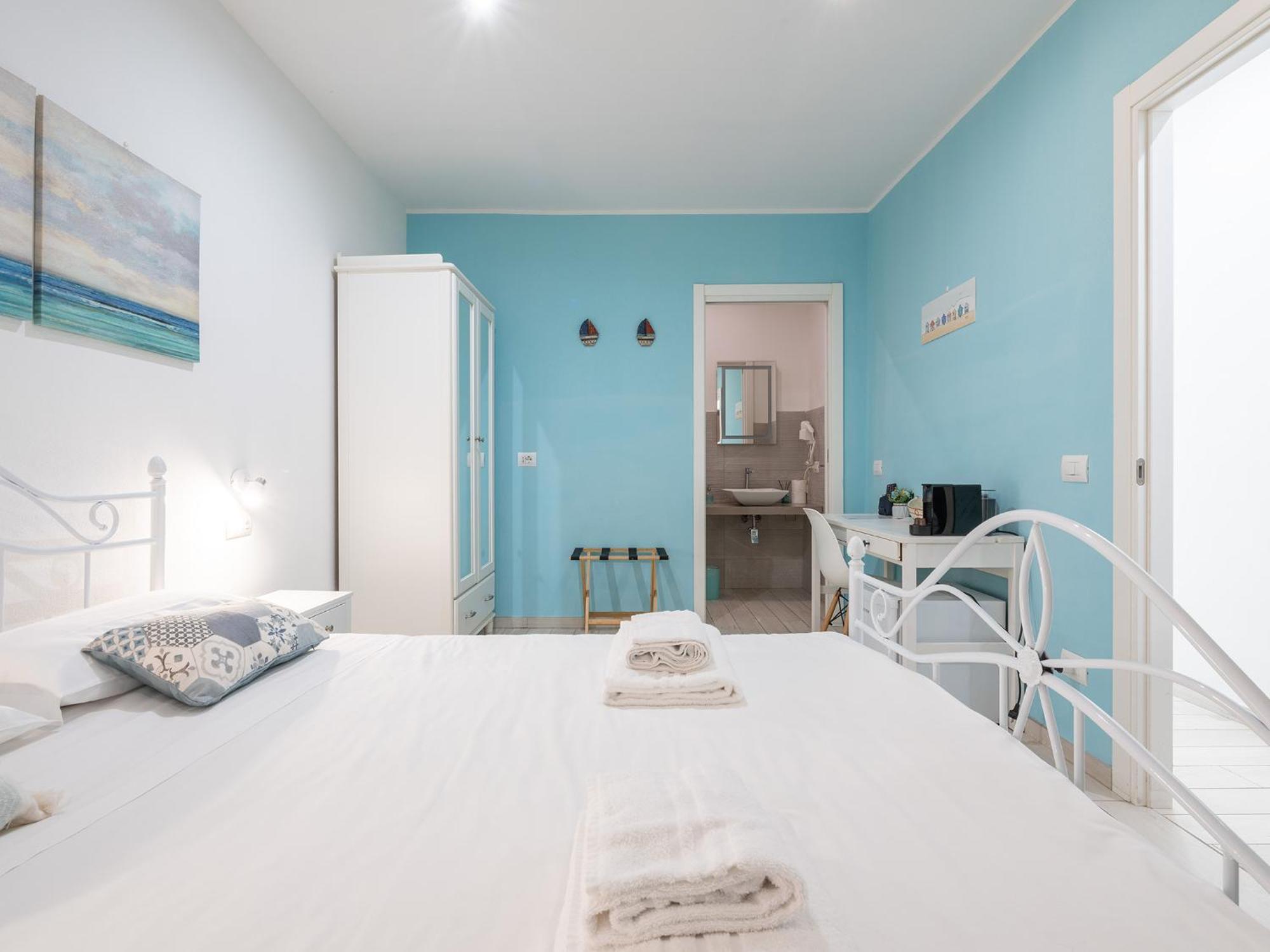 La Dolce Cagliari Holiday Home מראה חיצוני תמונה
