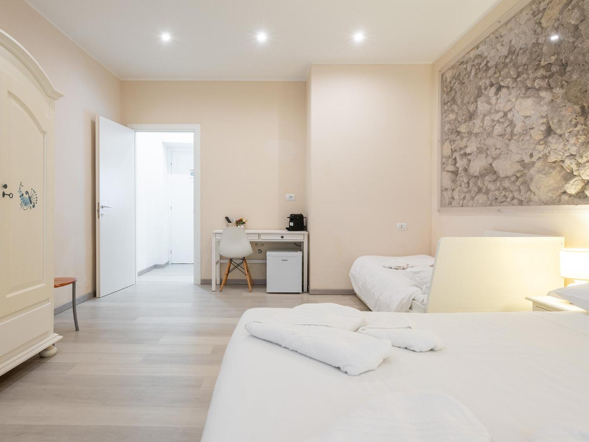La Dolce Cagliari Holiday Home מראה חיצוני תמונה