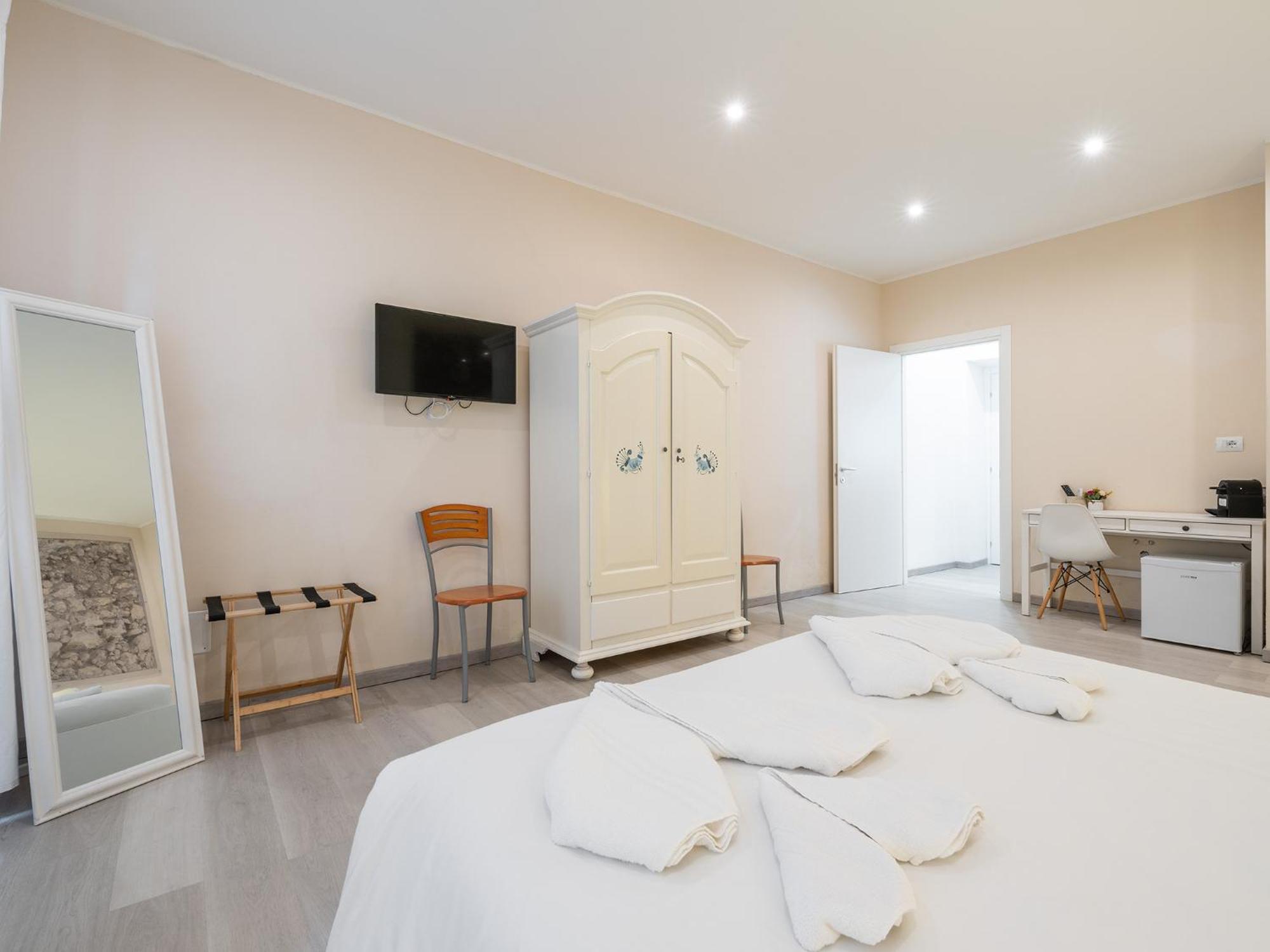La Dolce Cagliari Holiday Home מראה חיצוני תמונה