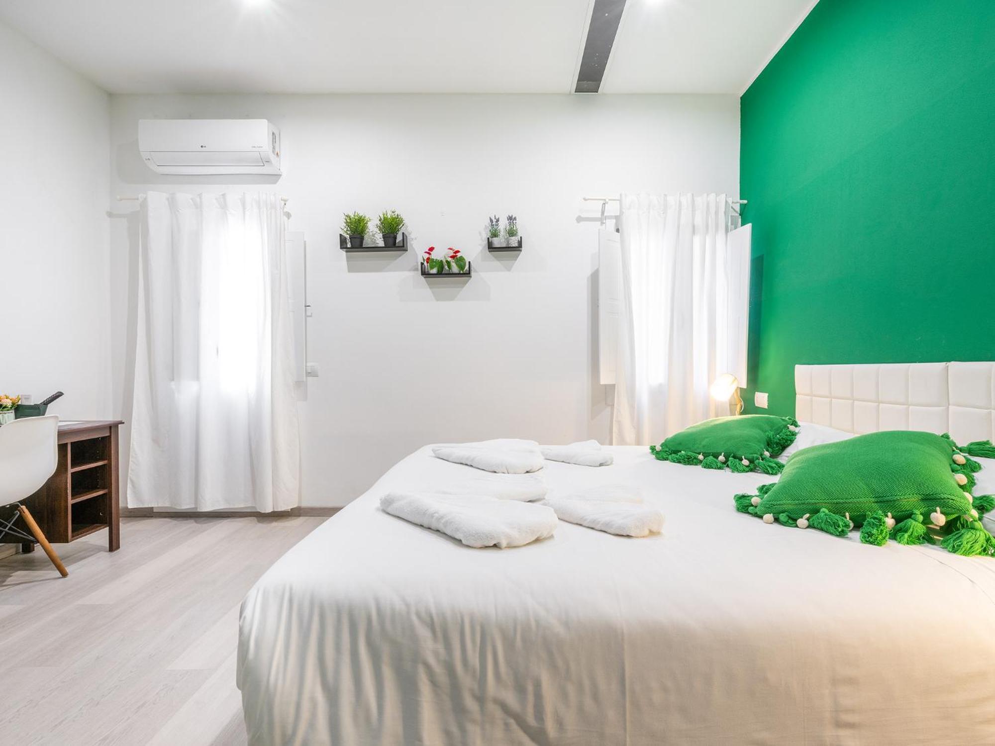 La Dolce Cagliari Holiday Home מראה חיצוני תמונה