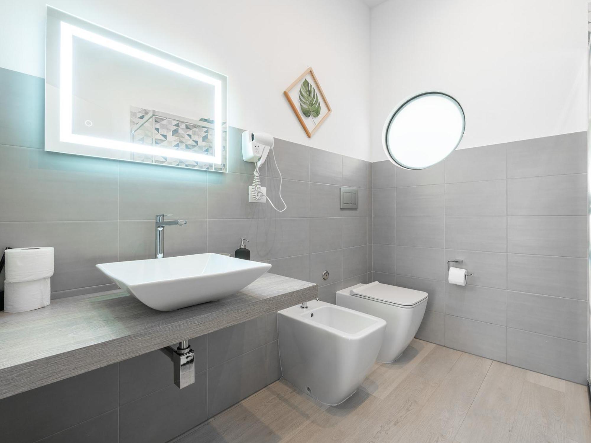 La Dolce Cagliari Holiday Home מראה חיצוני תמונה
