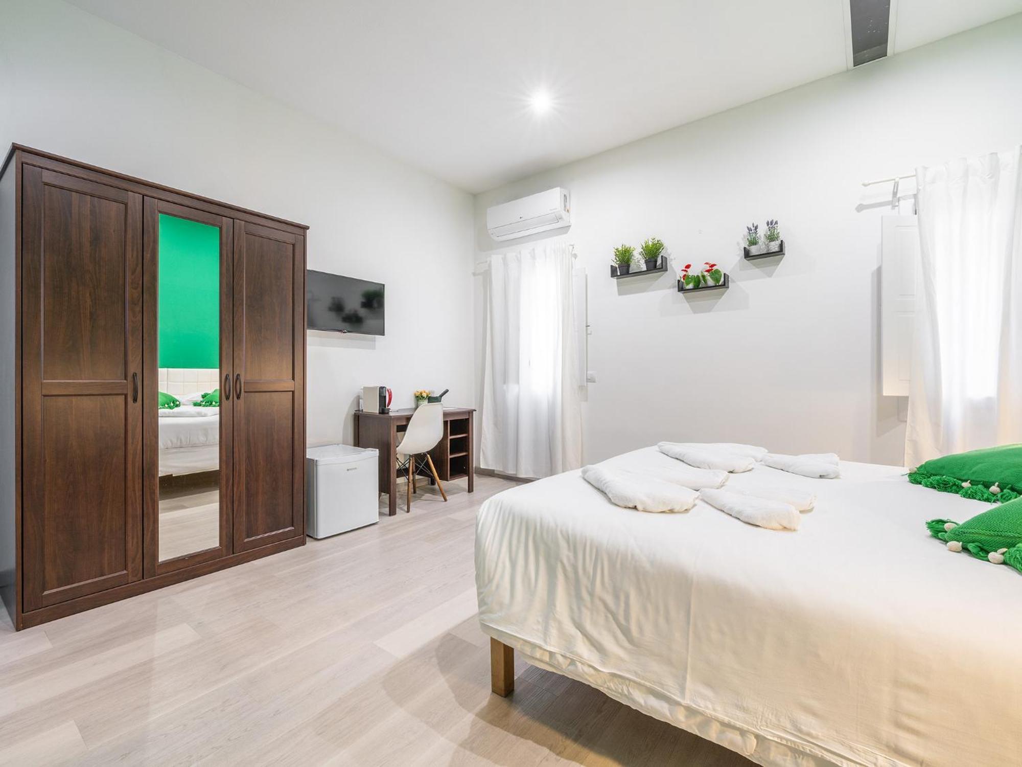 La Dolce Cagliari Holiday Home מראה חיצוני תמונה